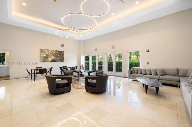 2645 S Bayshore Dr 601, Miami, FL 33133