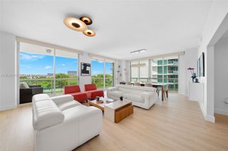2645 S Bayshore Dr 601, Miami, FL 33133