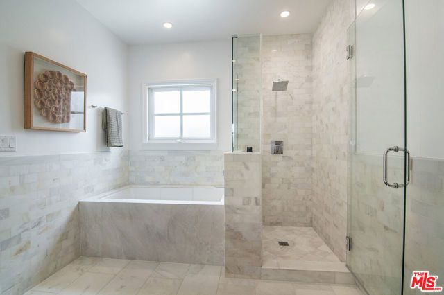 921 S Sierra Bonita Avenue, Los Angeles, CA 90036