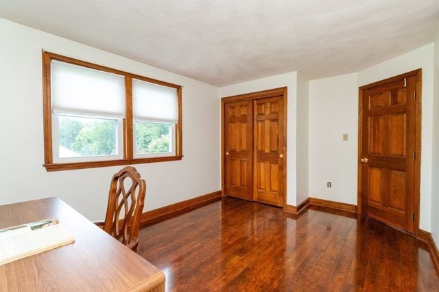 2 Mccarthy Dr, Burlington, MA 01803