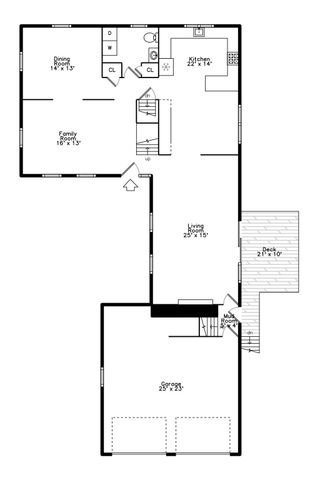 2 Mccarthy Dr, Burlington, MA 01803