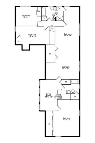 2 Mccarthy Dr, Burlington, MA 01803