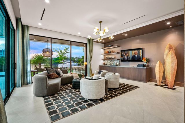 4080 Ibis Point Circle, Boca Raton, FL 33431