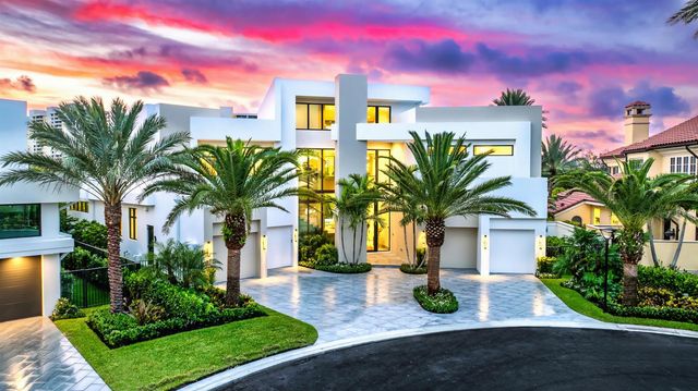 4080 Ibis Point Circle, Boca Raton, FL 33431