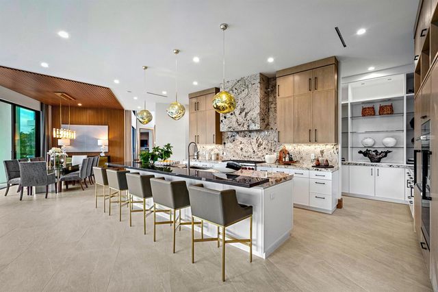 4080 Ibis Point Circle, Boca Raton, FL 33431