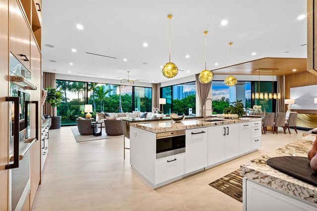 4080 Ibis Point Circle, Boca Raton, FL 33431