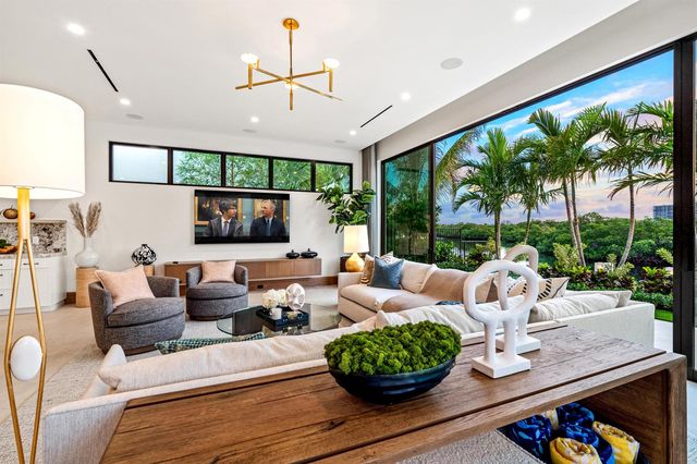 4080 Ibis Point Circle, Boca Raton, FL 33431
