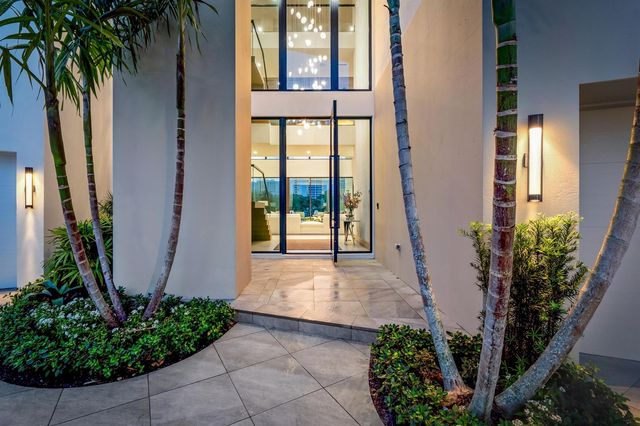 4080 Ibis Point Circle, Boca Raton, FL 33431