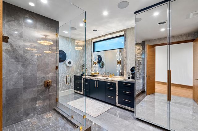 4080 Ibis Point Circle, Boca Raton, FL 33431