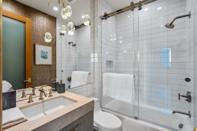 4080 Ibis Point Circle, Boca Raton, FL 33431