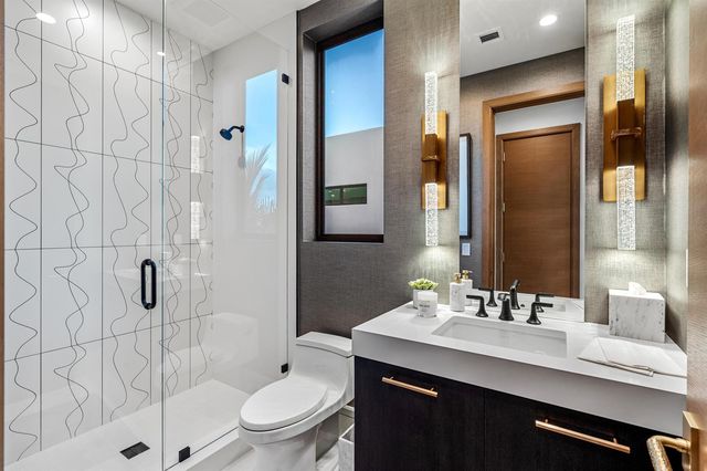 4080 Ibis Point Circle, Boca Raton, FL 33431
