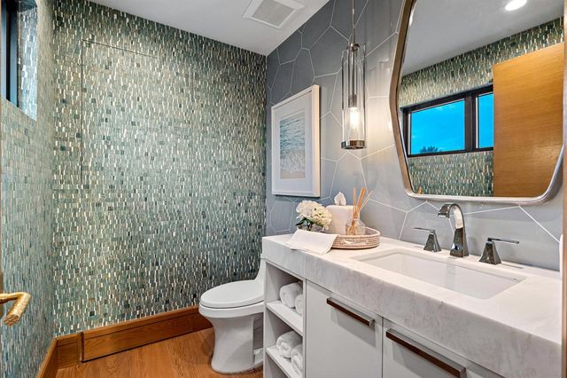 4080 Ibis Point Circle, Boca Raton, FL 33431
