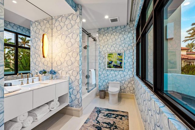 4080 Ibis Point Circle, Boca Raton, FL 33431