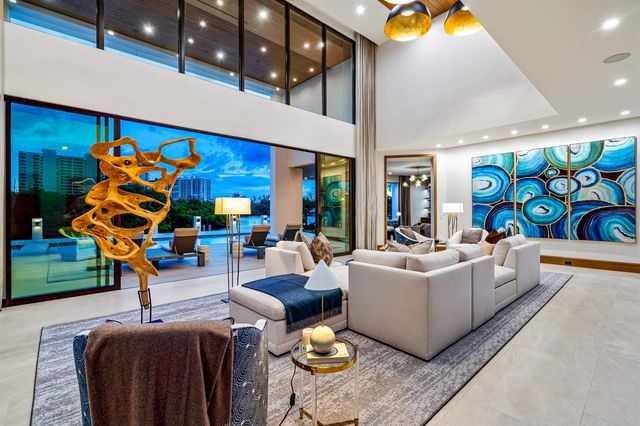 4080 Ibis Point Circle, Boca Raton, FL 33431