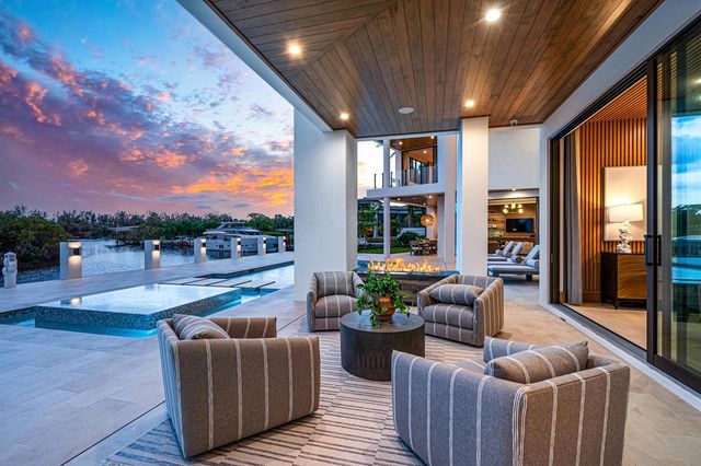 4080 Ibis Point Circle, Boca Raton, FL 33431