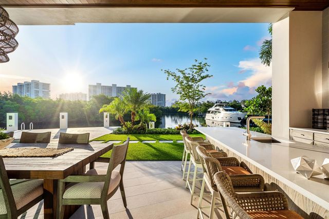 4080 Ibis Point Circle, Boca Raton, FL 33431