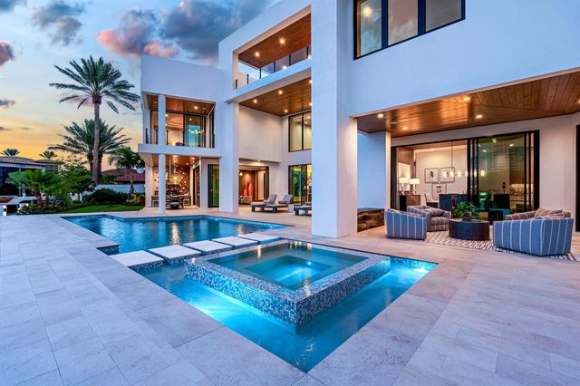 4080 Ibis Point Circle, Boca Raton, FL 33431