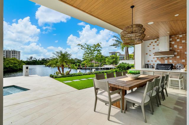 4080 Ibis Point Circle, Boca Raton, FL 33431