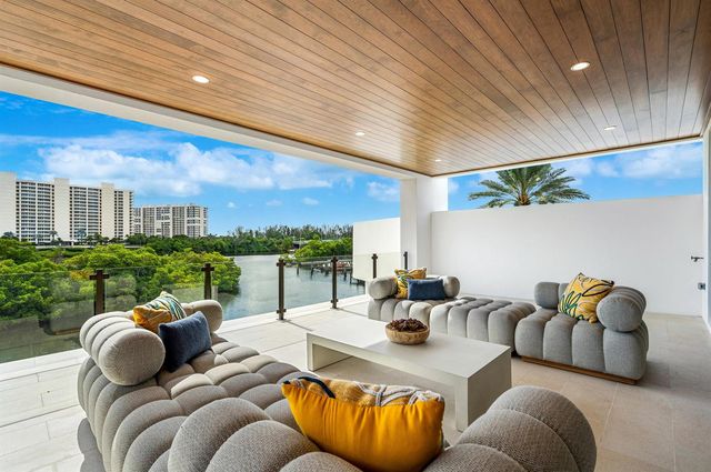 4080 Ibis Point Circle, Boca Raton, FL 33431