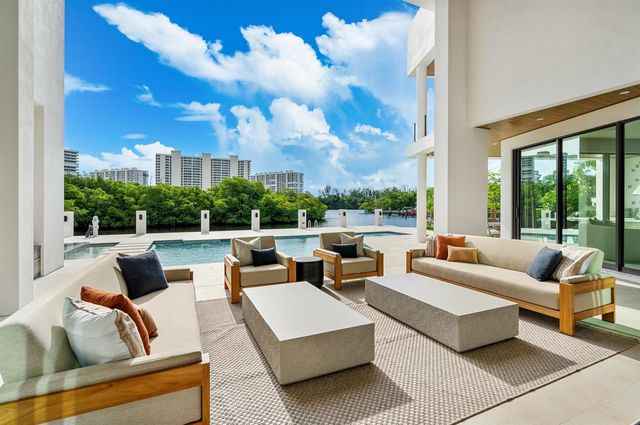 4080 Ibis Point Circle, Boca Raton, FL 33431