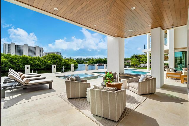 4080 Ibis Point Circle, Boca Raton, FL 33431
