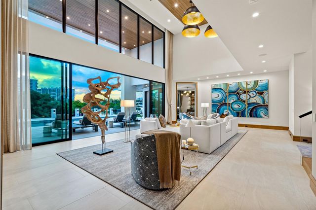 4080 Ibis Point Circle, Boca Raton, FL 33431
