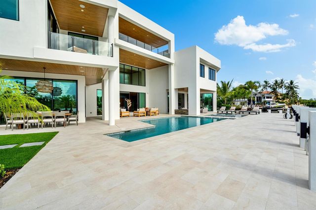 4080 Ibis Point Circle, Boca Raton, FL 33431