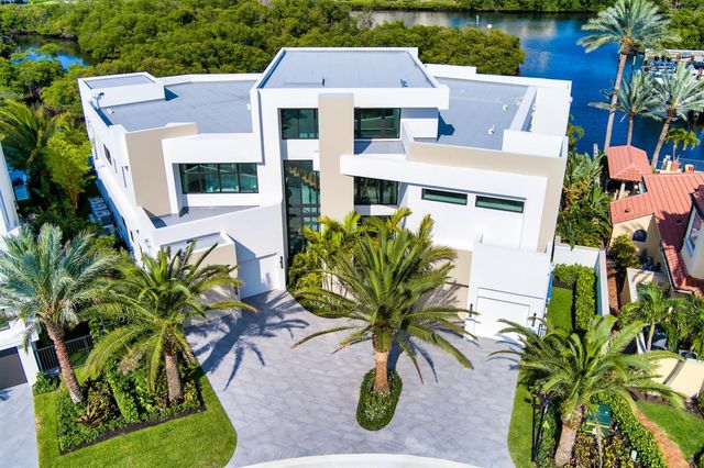 4080 Ibis Point Circle, Boca Raton, FL 33431