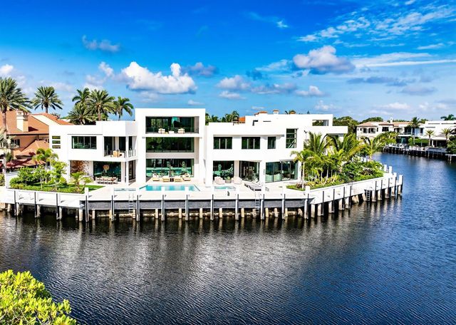 4080 Ibis Point Circle, Boca Raton, FL 33431