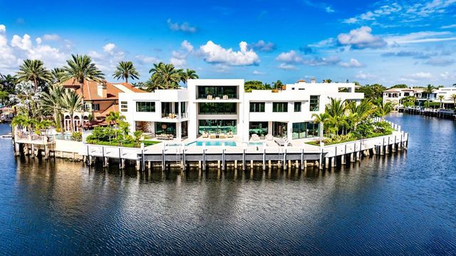 4080 Ibis Point Circle, Boca Raton, FL 33431