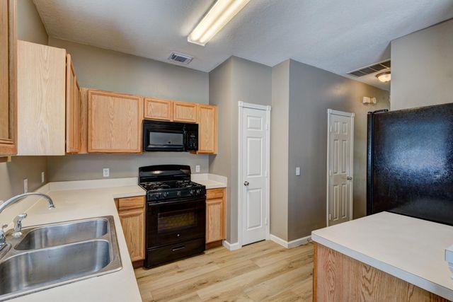 23618 Wildwood Green Way, Spring, TX 77373