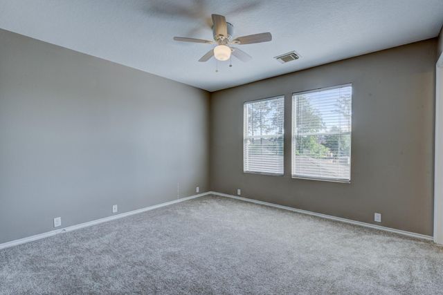 23618 Wildwood Green Way, Spring, TX 77373