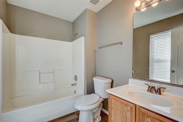 23618 Wildwood Green Way, Spring, TX 77373