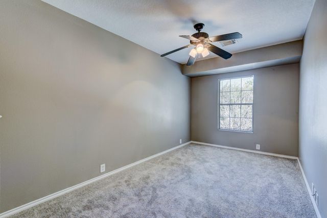 23618 Wildwood Green Way, Spring, TX 77373