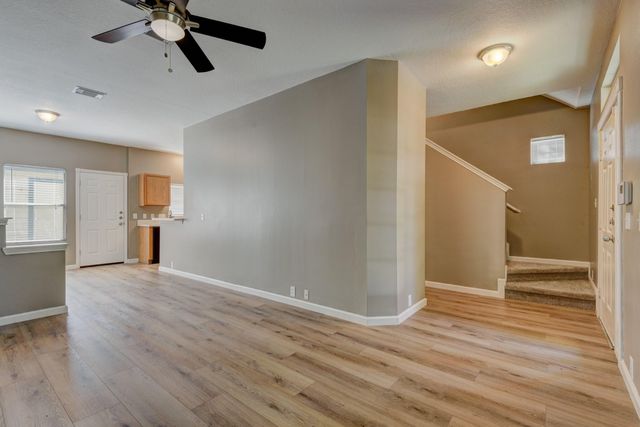 23618 Wildwood Green Way, Spring, TX 77373