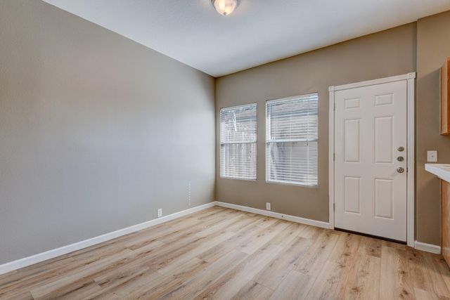 23618 Wildwood Green Way, Spring, TX 77373