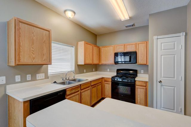 23618 Wildwood Green Way, Spring, TX 77373