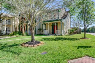 23618 Wildwood Green Way, Spring, TX 77373