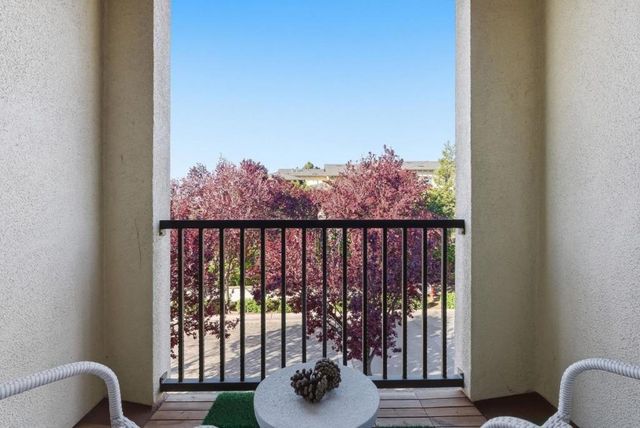 1057 Rock Avenue, San Jose, CA 95131