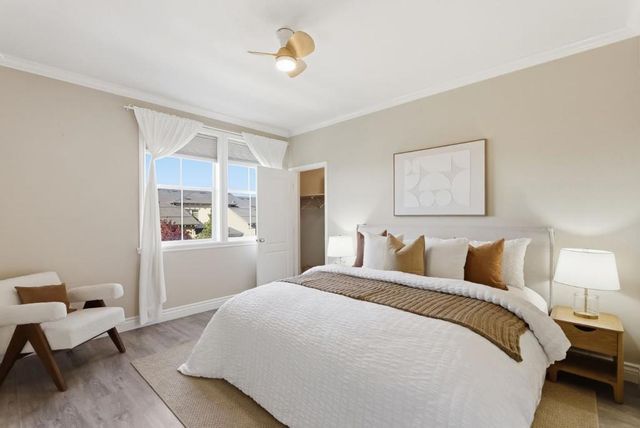 1057 Rock Avenue, San Jose, CA 95131