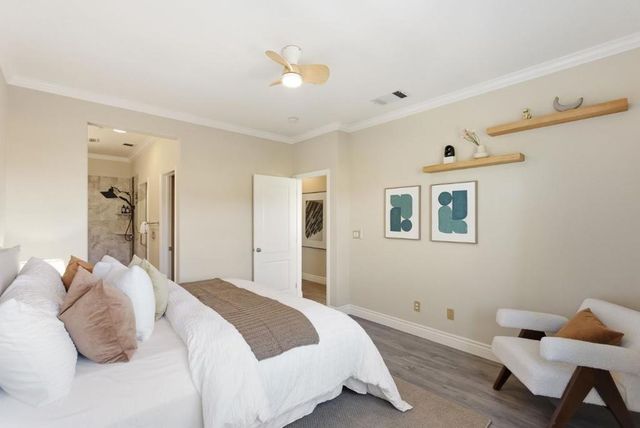 1057 Rock Avenue, San Jose, CA 95131