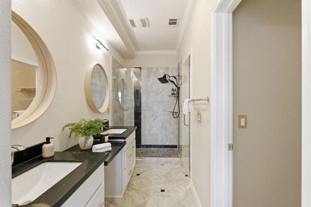 1057 Rock Avenue, San Jose, CA 95131