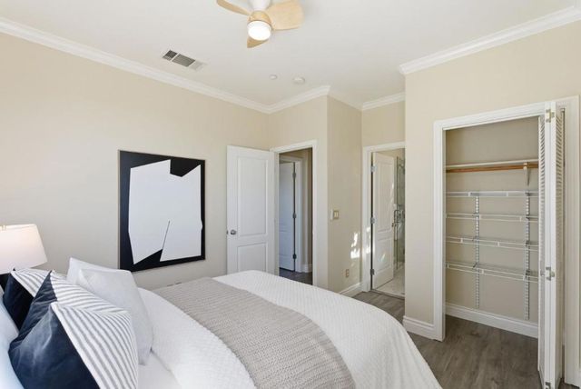1057 Rock Avenue, San Jose, CA 95131