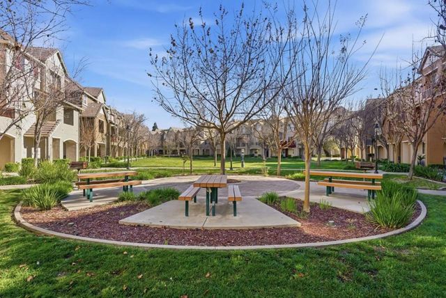 1057 Rock Avenue, San Jose, CA 95131