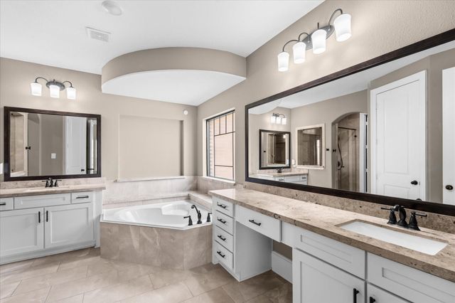 14731 Breyana Park Lane, Humble, TX 77396
