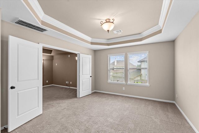 14731 Breyana Park Lane, Humble, TX 77396