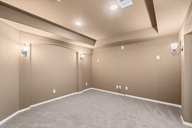 14731 Breyana Park Lane, Humble, TX 77396