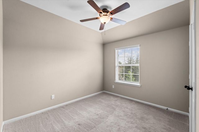 14731 Breyana Park Lane, Humble, TX 77396