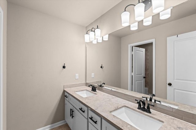14731 Breyana Park Lane, Humble, TX 77396