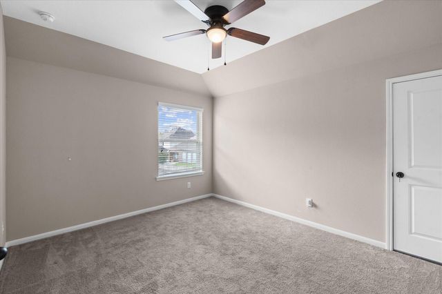 14731 Breyana Park Lane, Humble, TX 77396